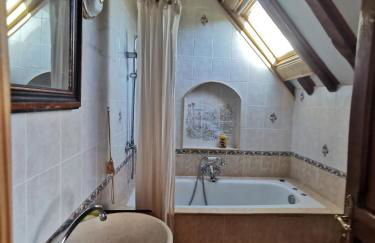 Chateau Chandler 17eme, Vallee de la Loire, Sologne, Centre Val de Loire - Foto 12