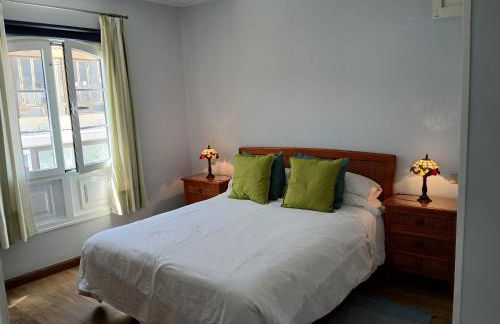 Sounds of The Sea Apartment - Foto 23