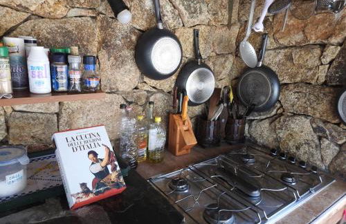 Résidence Villa Smeralda - Foto 7