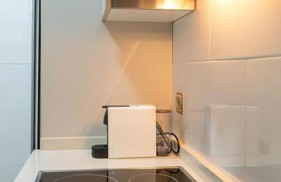 Vigo Centro 3HAB Parking incluido & WiFi 5PAX ツ by Rias Baixas Rentals - Foto 49