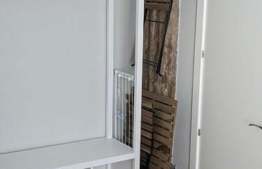 Elantxobe Plaza VT - Foto 8