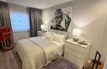 MONTALTINO 4 - CON GARAJE OPCIONAL- Céntrico, Cuidado, Acogedor - Cerca playas - Foto 12