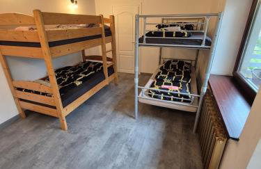 Chillout Place - Foto 6