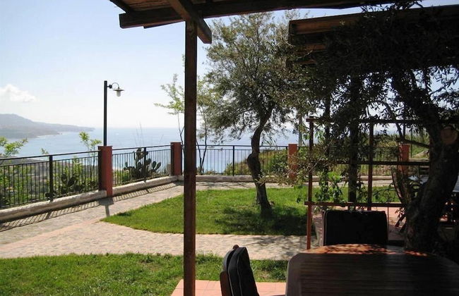 Residenza Mediterranea - Foto 17