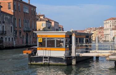 Ca' Ginevra - Foto 17