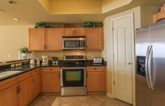 Sienna on the Coast - Foto 61