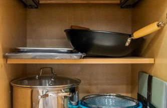 Elevated Gem - Sleeps 12 - 20 mins to Downtown Chicago - Foto 35