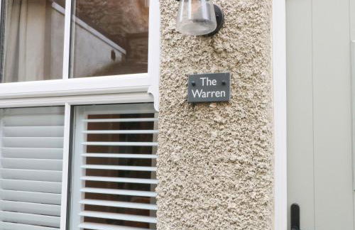 The Warren - Photo 26