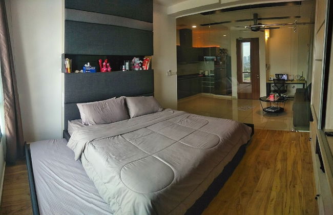 Summer 's Homestay - Foto 2