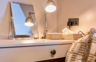 Danes Cottage - Luxury Peak District Retreat - Photo 34