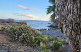 Santa Marina Penthouse Apartment in Amarilla Golf, San Miguel de Abona, Tenerife - Foto 51