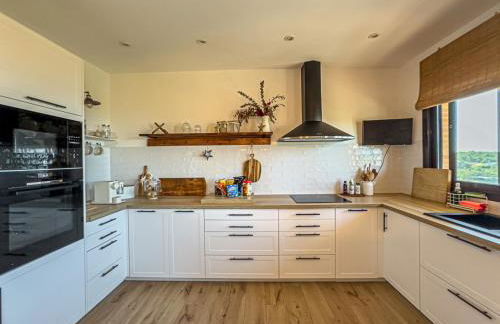 Villa Mar & Natura Sitges - Foto 31