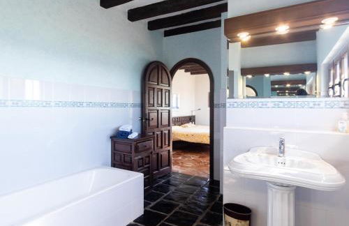 REF. 20 CASA ZAHARA - Foto 25