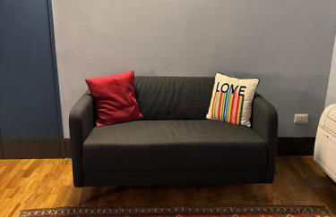 Rosso Napoli Suites - Foto 28