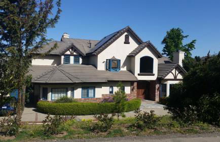 Castlegate Guest Apartment - Foto 1