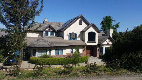 Castlegate Guest Apartment - Foto 1