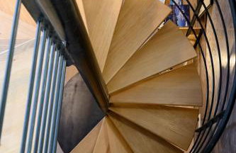 6 - Seigneurie Fouquet - Cocagne - Photo 14