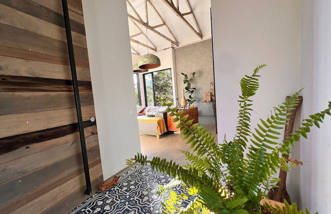 Gaia Experience - Foto 48