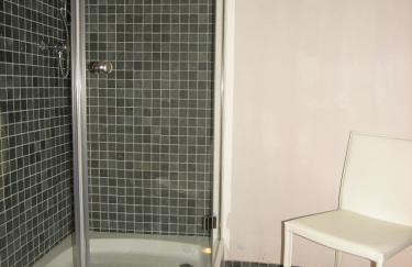 Apartmenthaus Albrechtsburg - Foto 40