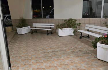 Coquet T 2 Le barcares Mer - Foto 50