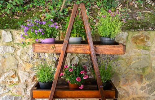 Il Torrino Country Resort - Foto 56