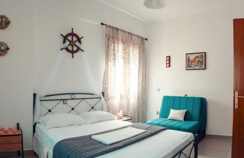 Seagull House - Photo 1