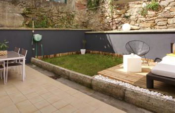 VM Apartamentos Turísticos - Photo 24