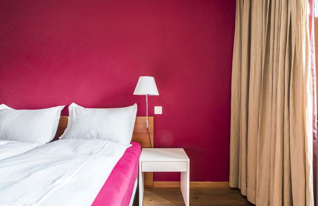 Ari Resort - Photo 10