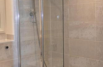 Luxurious MK Apartment with balcony - Foto 34