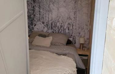 Le cœur de Lans - Foto 11