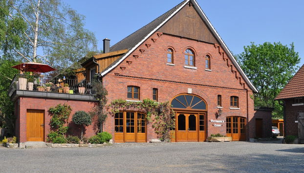 Bettmann regional Einkaufen & Bauernhofurlaub - Foto 2, Imagen principal