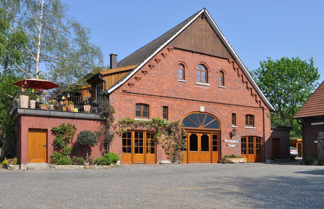 Ferienhof Bettmann - Photo 1