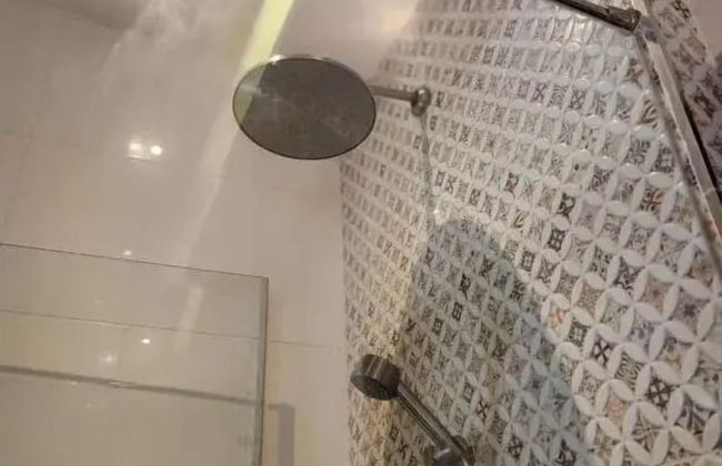 Alaita Boutique Phuket - Foto 18