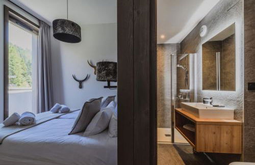 TERRESENS - Le Quartz - NEW - Foto 78