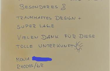 Anker Guest House - Photo 18