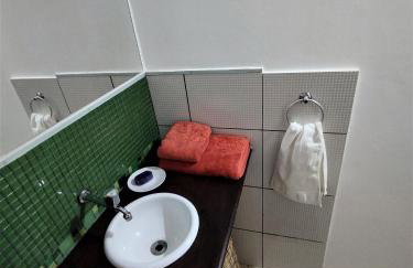 Bangalô Panorâmica - Foto 20