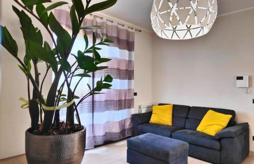 Siracusa Suite, AC + Wi-Fi + Free Private Parking - Foto 1
