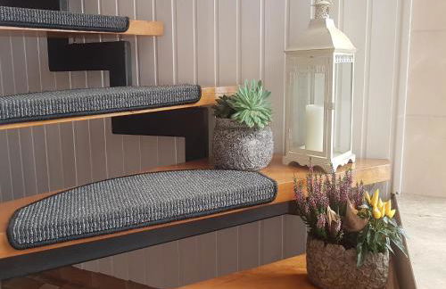 Gemutliche Wohnung fur 4 Personen - Foto 69