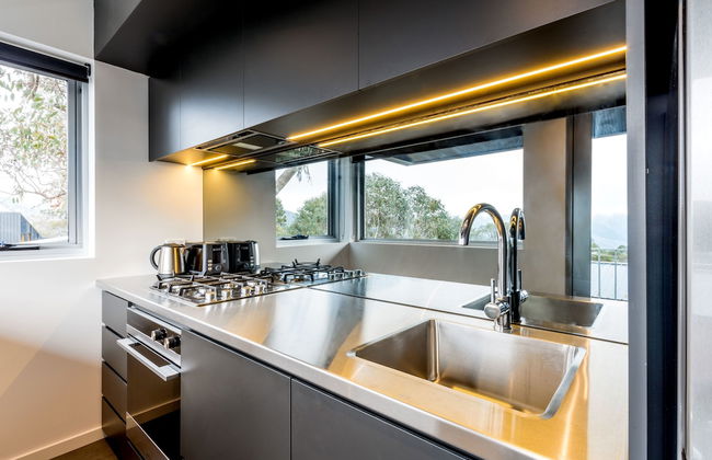 Elk at Falls - Photo 25