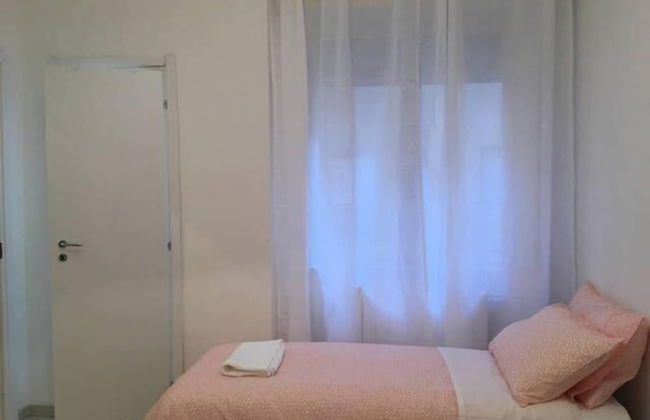 Milano Flat – Iglesias 34 - Foto 9