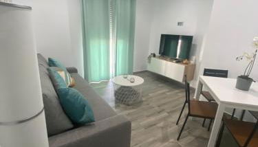 Casa Monturrio - Foto 3