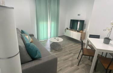 Casa Monturrio - Foto 3