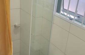 Casa individual - Foto 7