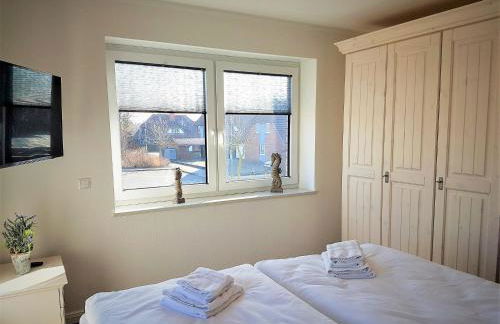 Bernstein Mare Rose Apartment 8 - Foto 8