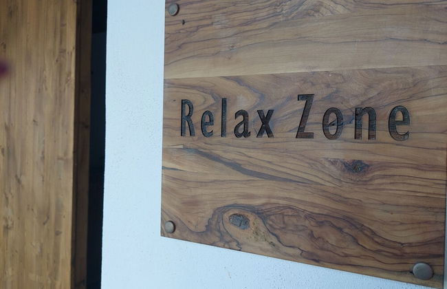 Masseria Trappeto - Foto 22