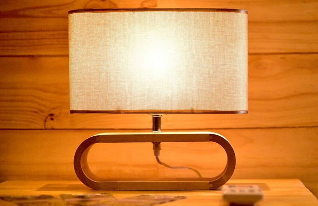 Cebu Safari and Adventure Park - Foto 19