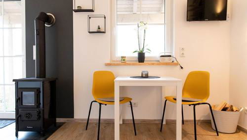 Tinyhouse am km8komma2 - Foto 3