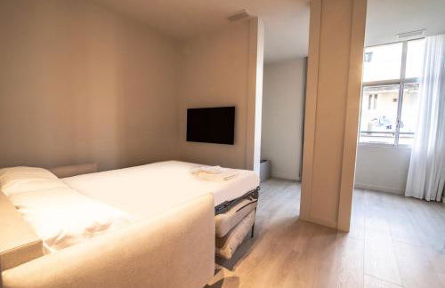 Sagrada família essence - Foto 15