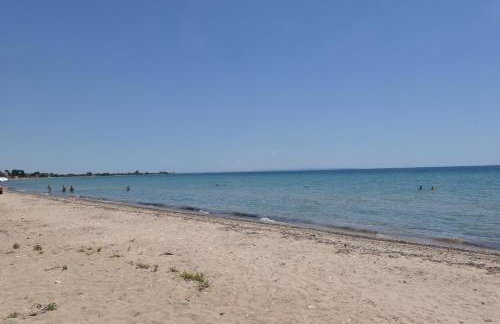 Villa Meli - Foto 64