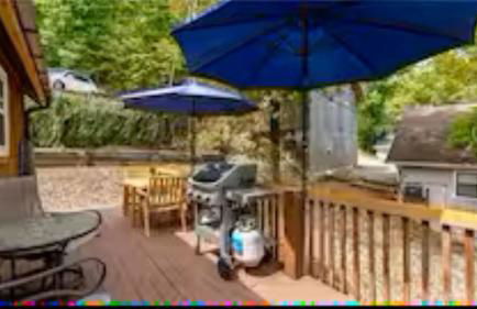 Sandy beach water toys great dock - Foto 22